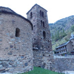 Discovering Canillo: Two Days in Andorra's Largest Parish