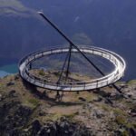 Discovering Ordino: The Magnificent Tristana Lakes and Mirador Solar