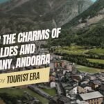 Explore the Charms of Escaldes-Engordany: A Hidden Paradise in Andorra